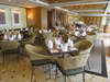 Novotel Centara Hat Yai 